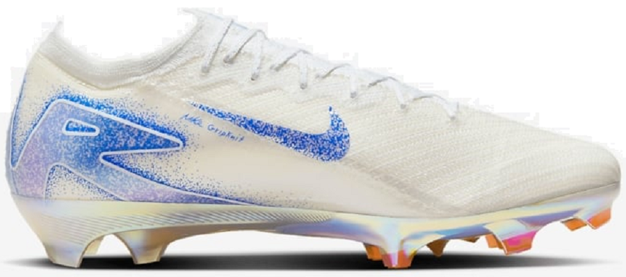 Giày Nike Zoom Mercurial 16 Elite FG 'Blueprint Pack' HJ4188-100