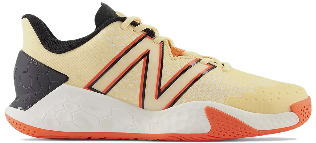 Giày New Balance Fresh Foam X Lav v2 'Raw Sugar Dragonfly' MCHLAVT2