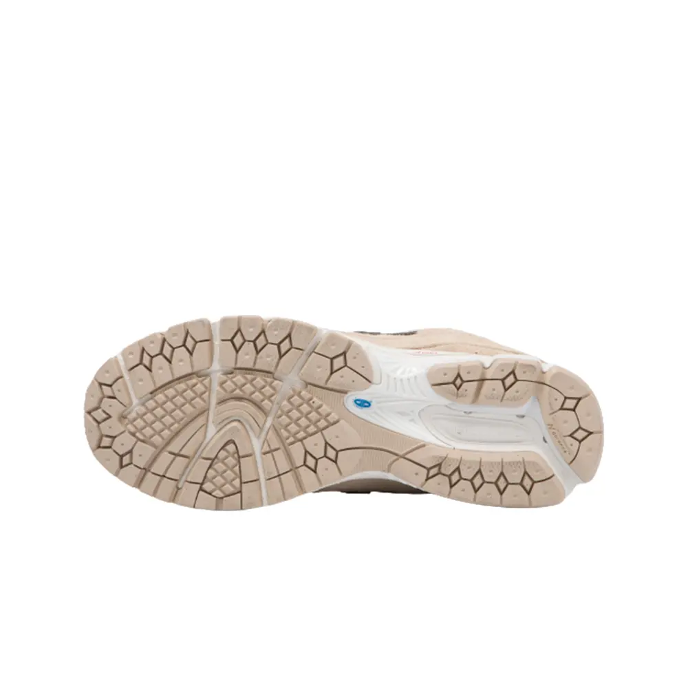 Giày New Balance 2002R 'Sandstone' M2002RSC - Ảnh 3