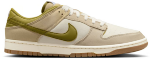 Giày Nike Dunk Low Since 72 'Pacific Moss' HF4262-133