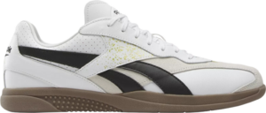 Giày Reebok Hammer Street ‘White Black Gum’ 100202329