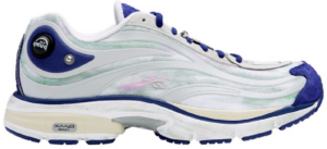 Giày Reebok Pump X RANDOMEVENT ‘Blue’ 100210110