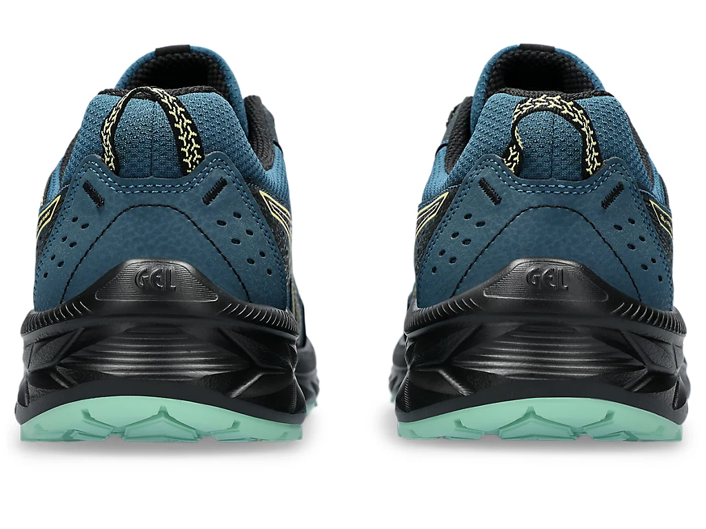 Giày Asics Gel-Venture 9 ‘Magnetic Blue’ 1011B486-406 - Ảnh 3