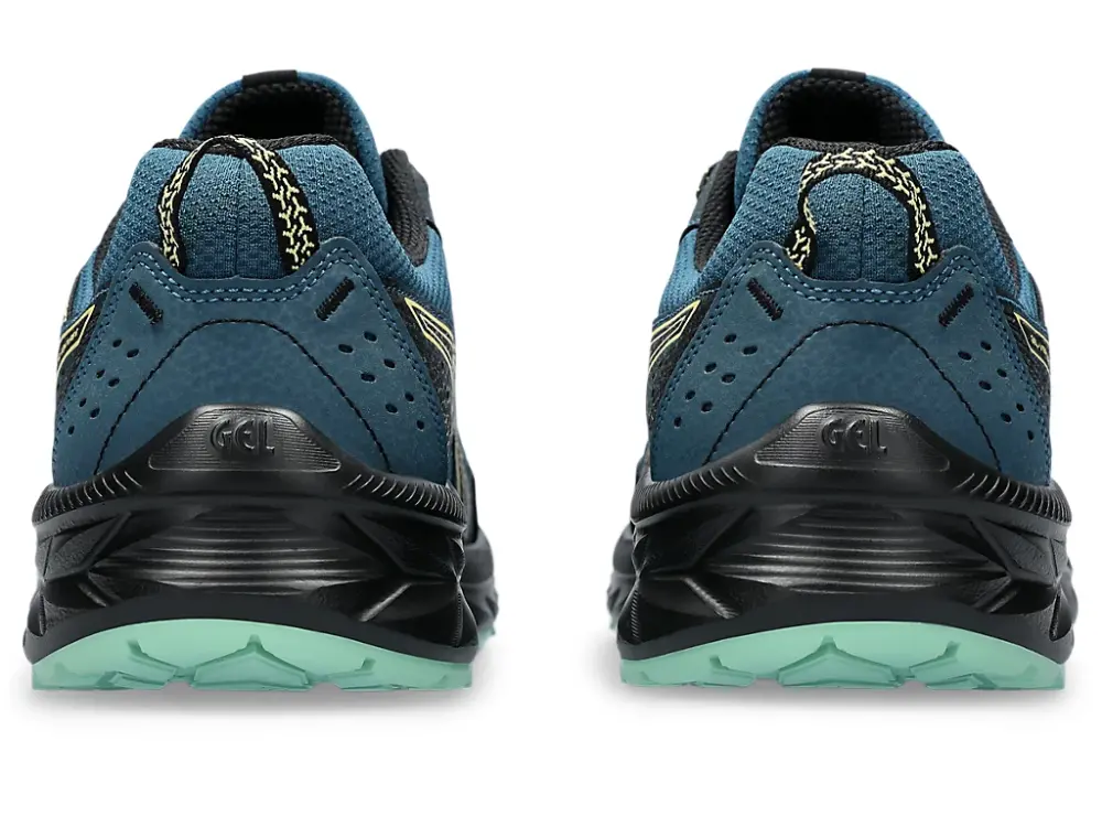 Giày Asics Gel-Venture 9 ‘Magnetic Blue’ 1011B486-406 - Ảnh 3