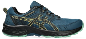 Giày Asics Gel-Venture 9 ‘Magnetic Blue’ 1011B486-406
