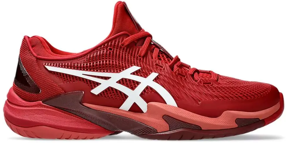 Giày Tennis Asics Court FF Novak 3 1041A361-962