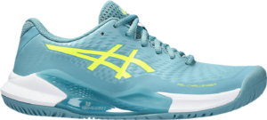 Giày Asics Gel Challenger 14 ‘Gris Blue’ 1042A231-400