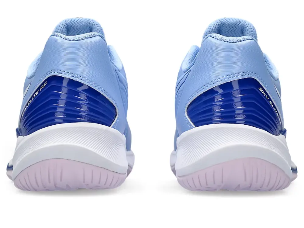 Giày Asics Sky Elite FF 2 ‘Light Sapphire’ 1052A053-403 - Ảnh 3