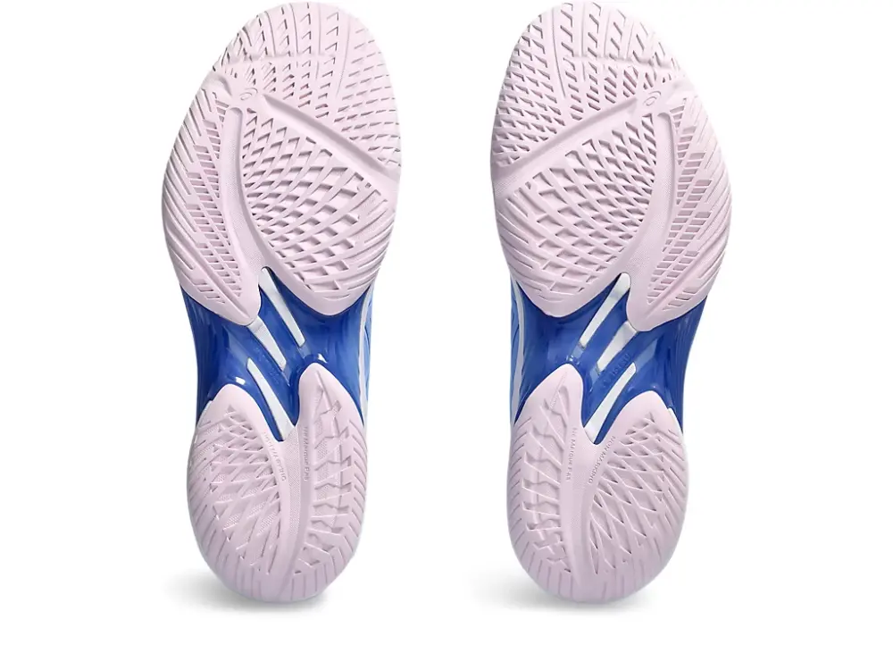Giày Asics Sky Elite FF 2 ‘Light Sapphire’ 1052A053-403 - Ảnh 5