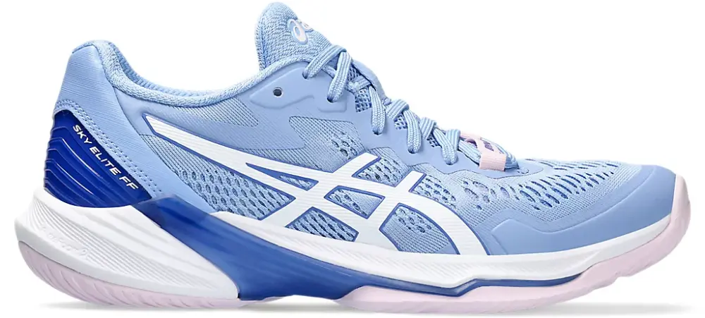 Giày Asics Sky Elite FF 2 ‘Light Sapphire’ 1052A053-403