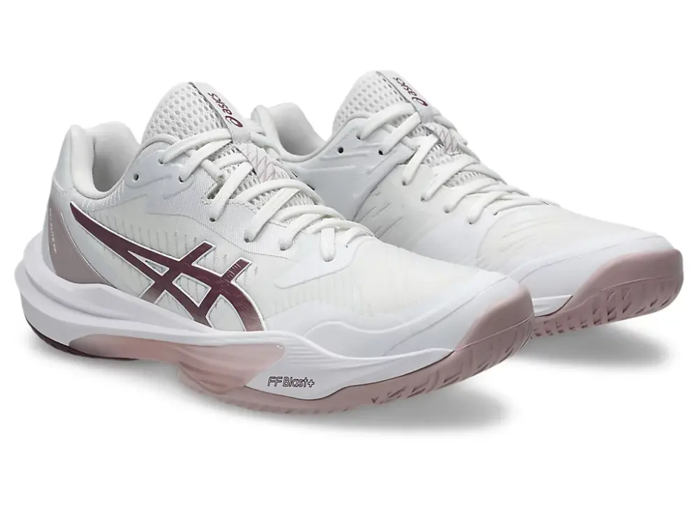 Alternative view of Giày Asics Sky Elite FF 3 ‘Watershed Rose’ 1052A075-101