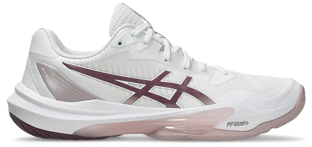 Giày Asics Sky Elite FF 3 ‘Watershed Rose’ 1052A075-101