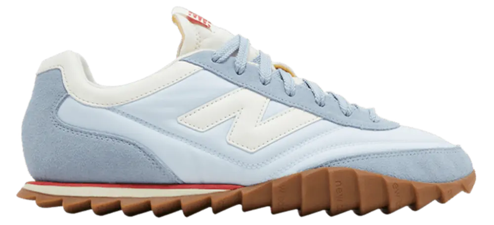 Giày New Balance RC30 ‘Light Arctic Grey’ URC30VA