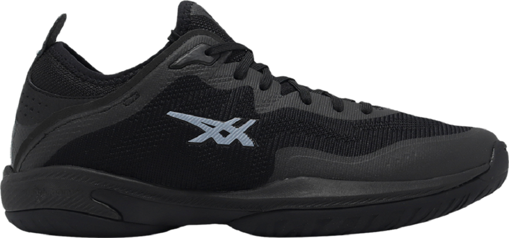 Giày Asics Glide Nova FF 3 ‘Black Light Navy’ 1063A072-002