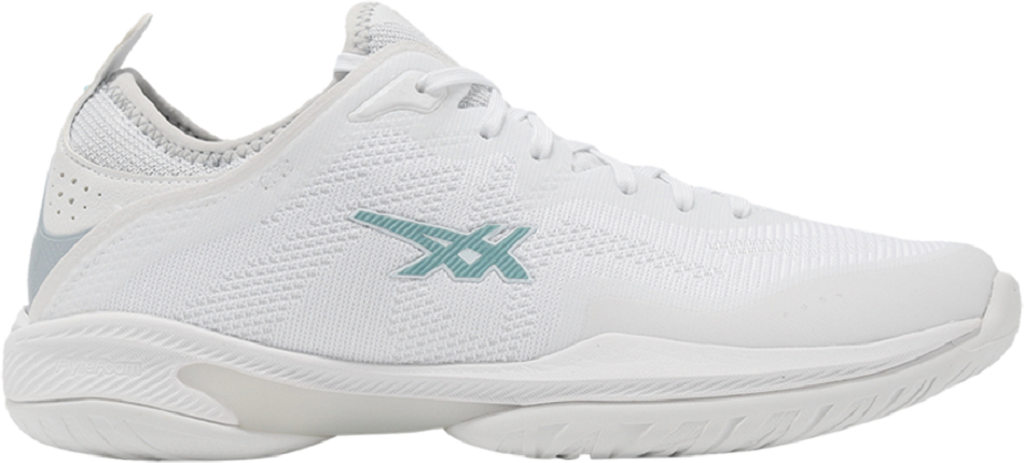 Giày Asics Glide Nova FF 3 ‘White Teal Tint’ 1063A072-101