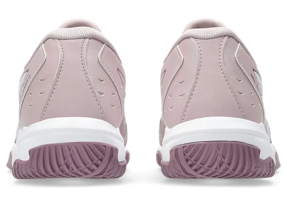 Giày Asics Gel-Rocket 11 ‘Watershed Rose’ 1072A093-700 - Ảnh 3