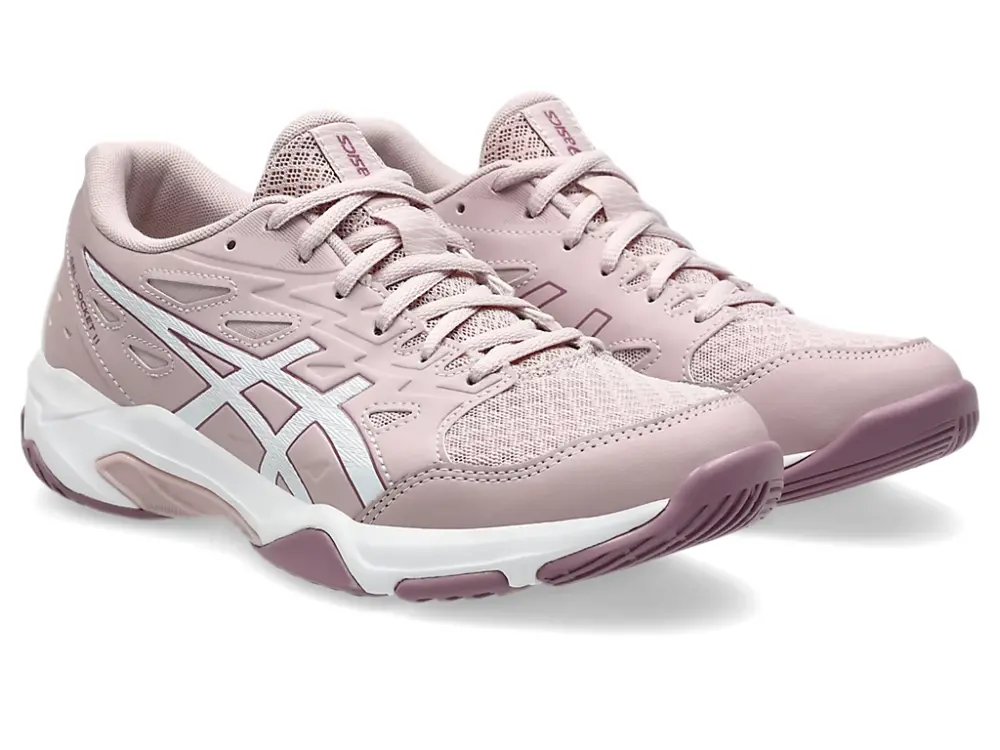 Alternative view of Giày Asics Gel-Rocket 11 ‘Watershed Rose’ 1072A093-700