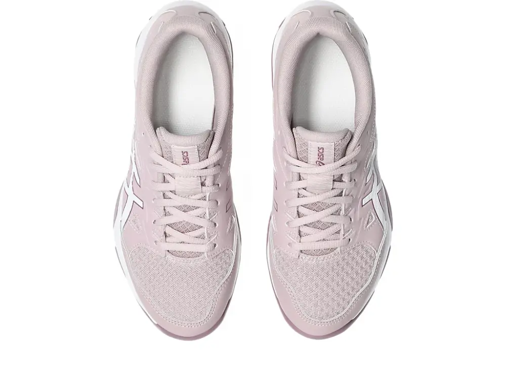 Giày Asics Gel-Rocket 11 ‘Watershed Rose’ 1072A093-700 - Ảnh 4