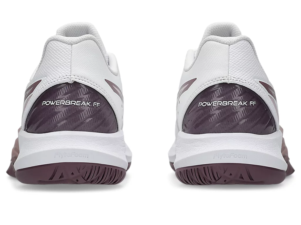 Giày Asics Powerbreak FF ‘Dusty Mauve’ 1072A104-100 - Ảnh 3