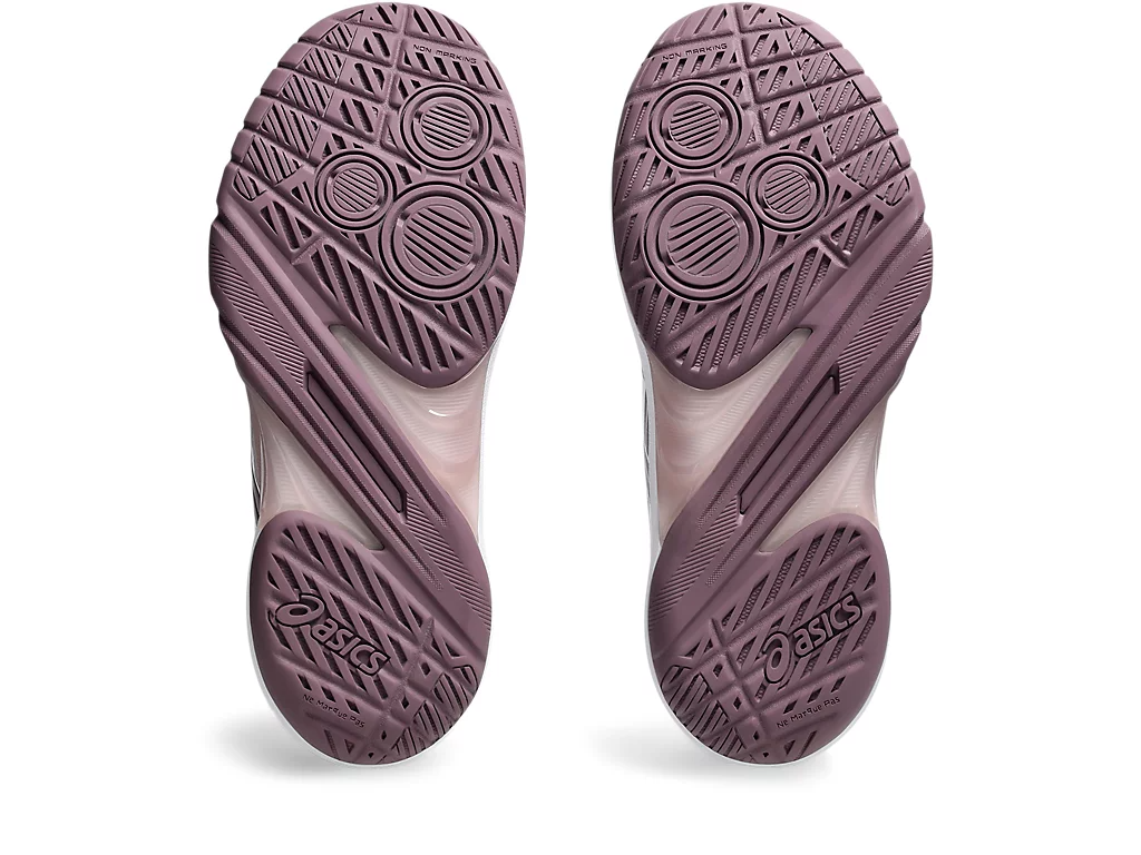 Giày Asics Powerbreak FF ‘Dusty Mauve’ 1072A104-100 - Ảnh 5