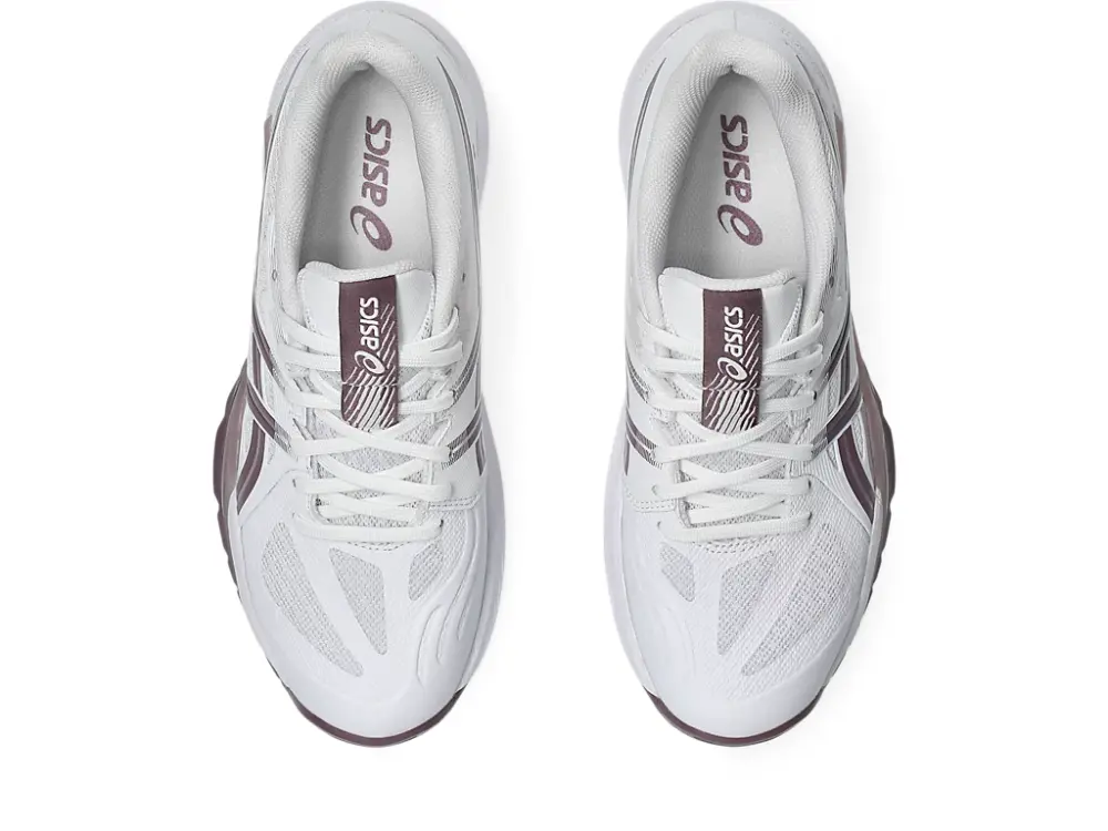 Giày Asics Powerbreak FF ‘Dusty Mauve’ 1072A104-100 - Ảnh 4