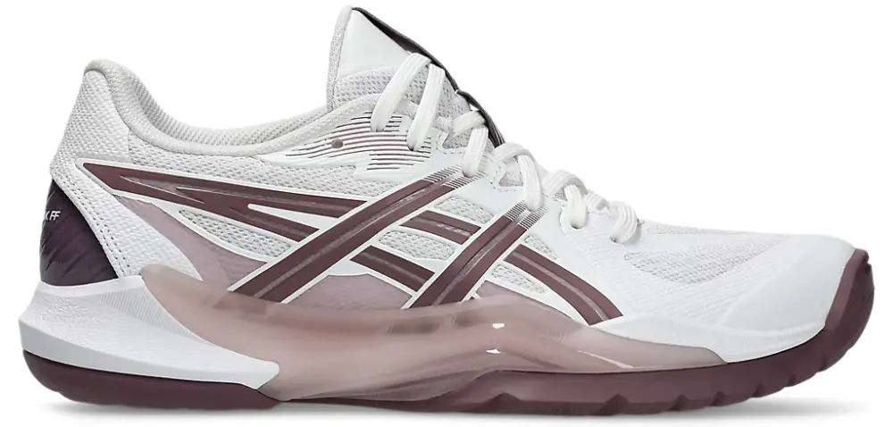 Giày Asics Powerbreak FF ‘Dusty Mauve’ 1072A104-100