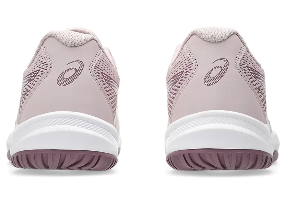 Giày Asics Upcourt 6 ‘Watershed Rose’ 1072A107-700 - Ảnh 3