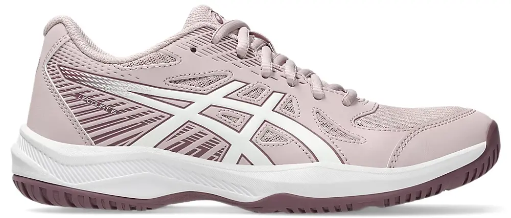 Giày Asics Upcourt 6 ‘Watershed Rose’ 1072A107-700