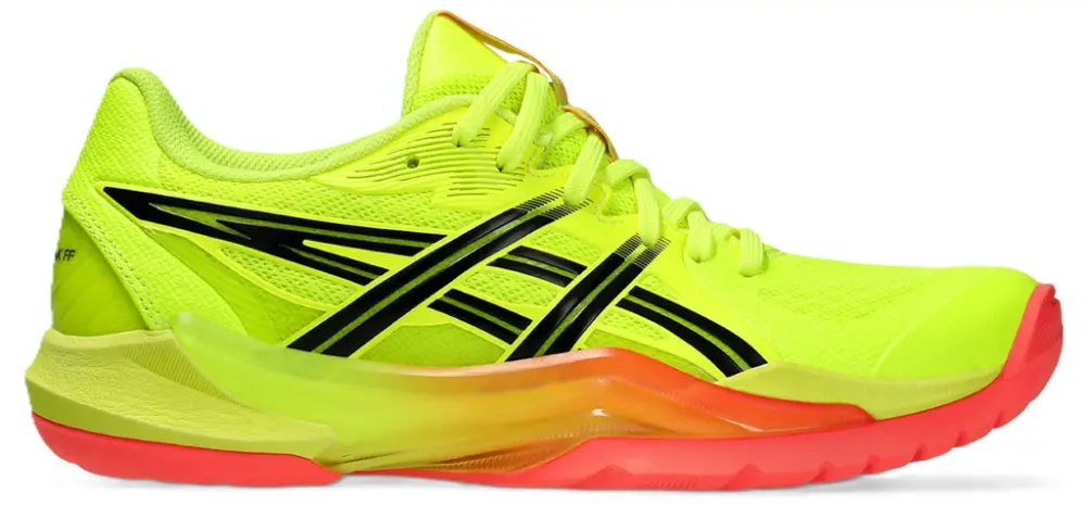 Giày Asics Powerbreak FF Wmns ‘Paris’ 1072A110-750