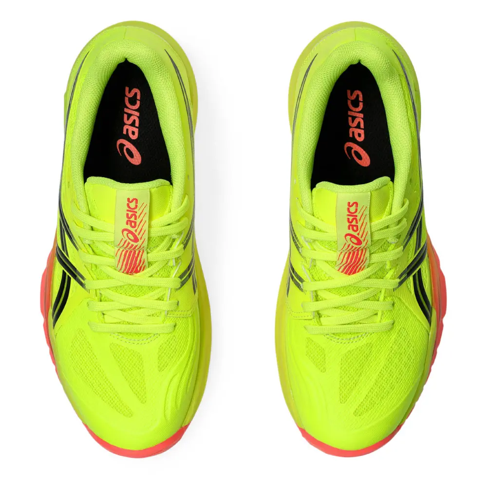 Alternative view of Giày Asics Powerbreak FF Wmns ‘Paris’ 1072A110-750