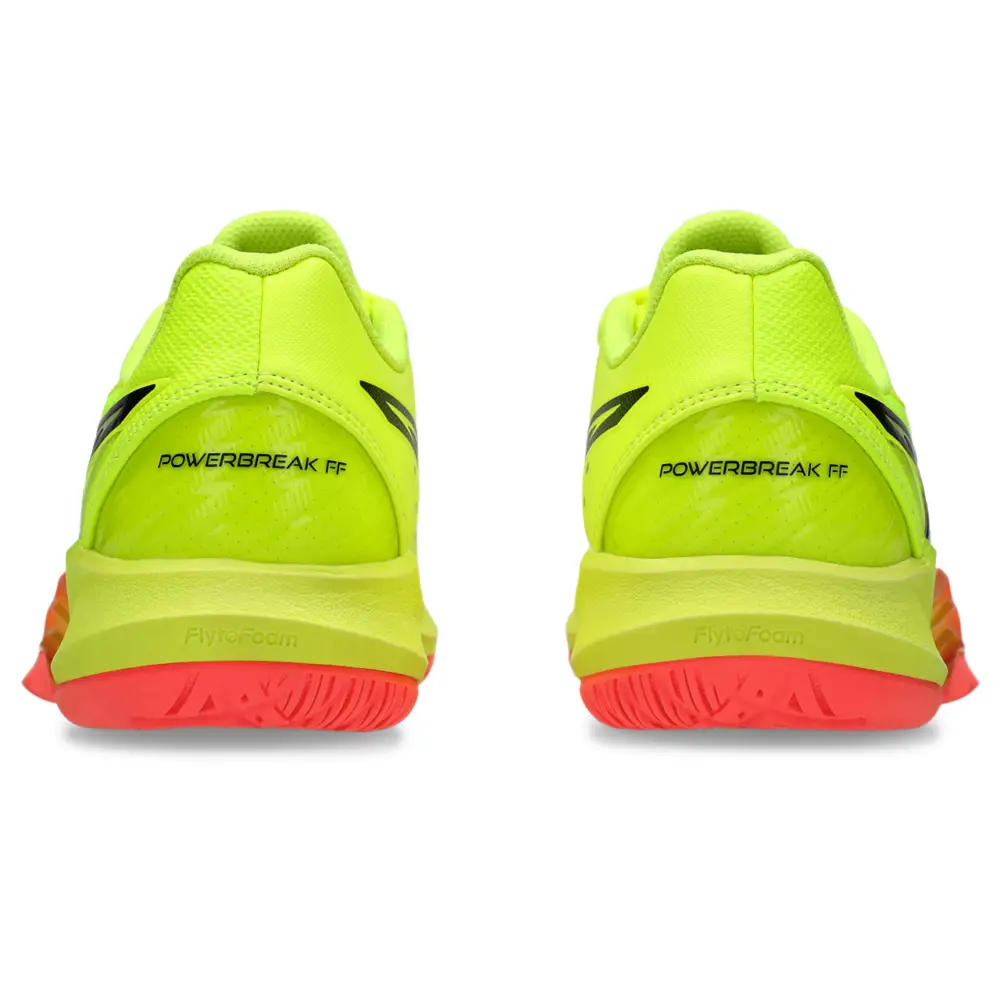 Giày Asics Powerbreak FF Wmns ‘Paris’ 1072A110-750 - Ảnh 3