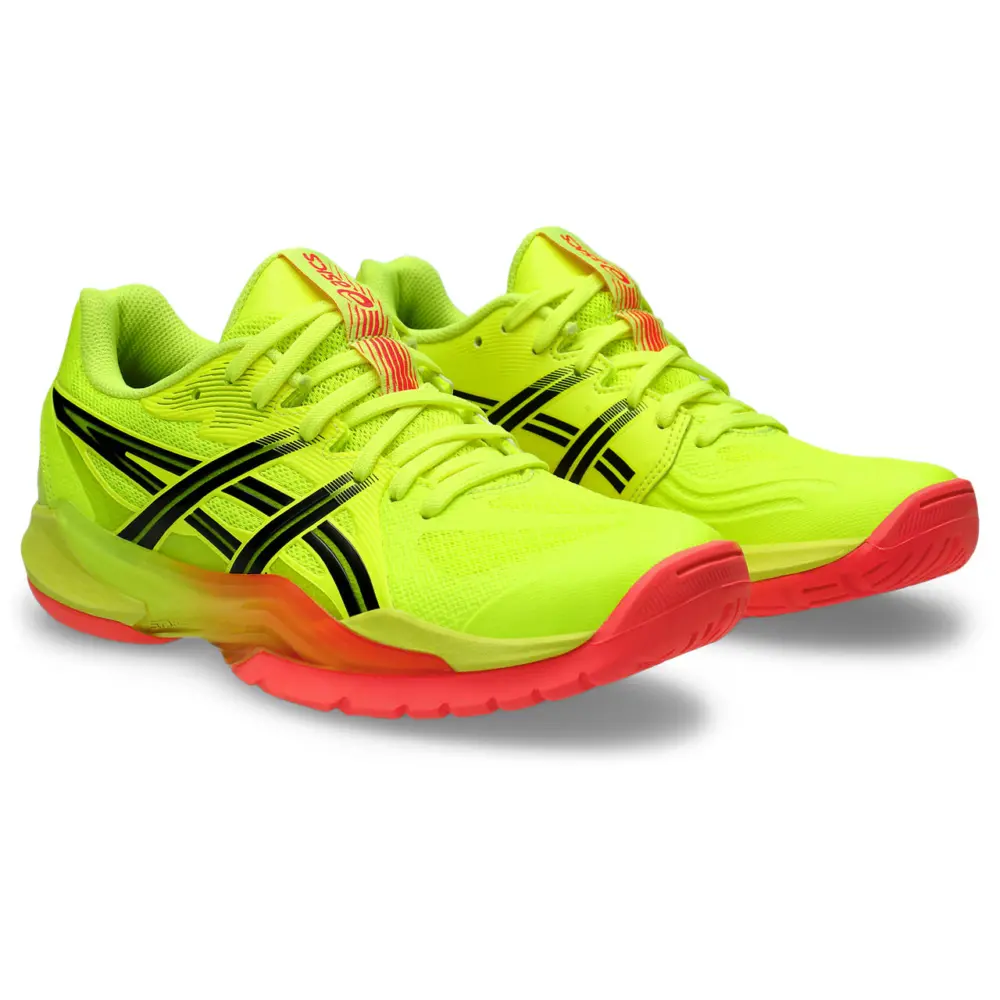 Giày Asics Powerbreak FF Wmns ‘Paris’ 1072A110-750 - Ảnh 4
