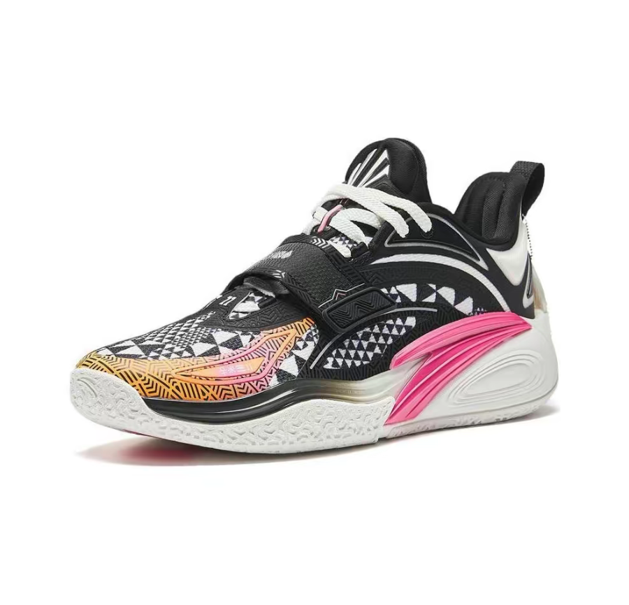 Giày Anta Kai 1 ‘Enlightened Warrior’ 112421102S-6 - Ảnh 6