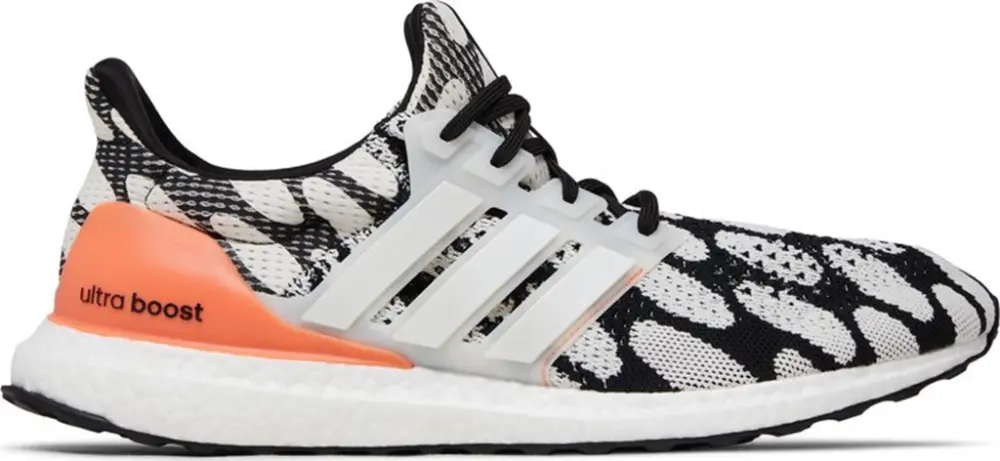 Giày Adidas UltraBoost 1.0 xa Marimekko ‘Linssi’ GZ2565