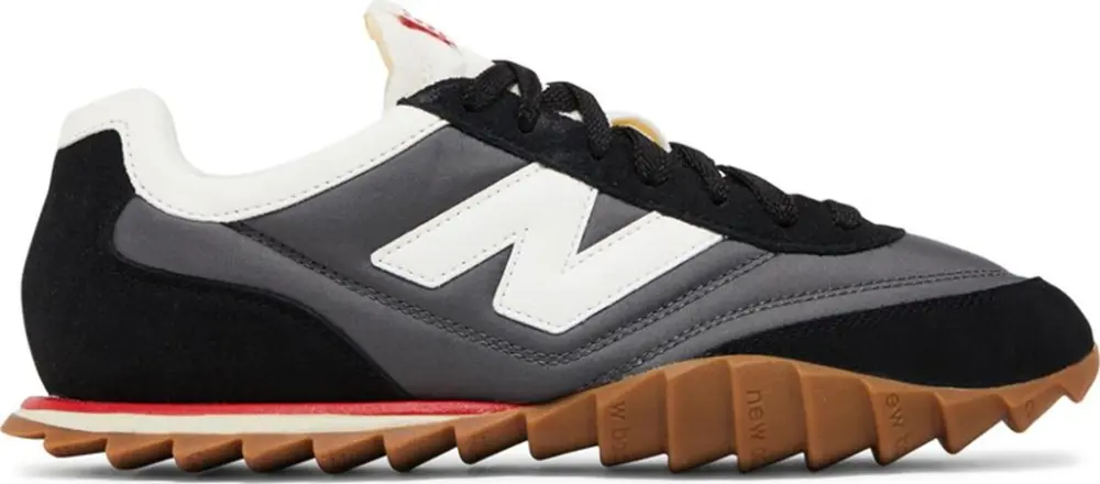 Giày New Balance RC30 ‘Black Sea Salt’ URC30VC