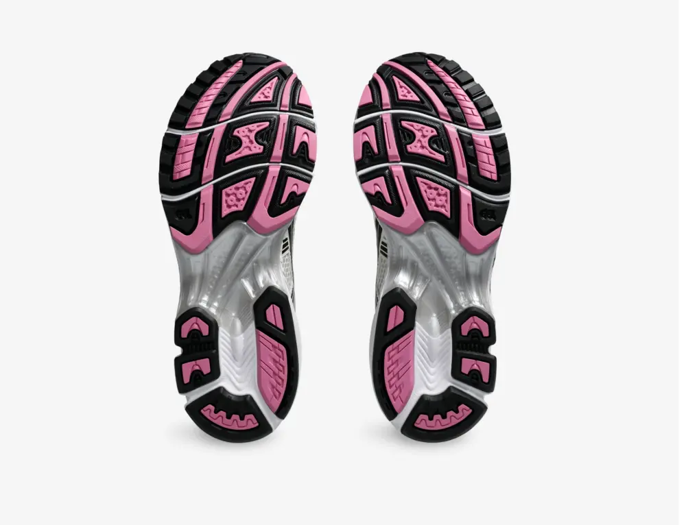 Giày Asics GEL-Kayano 14 'Cream Sweet Pink' 1203A537-103 - Ảnh 4
