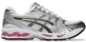 Giày Asics GEL-Kayano 14 'Cream Sweet Pink' 1203A537-103