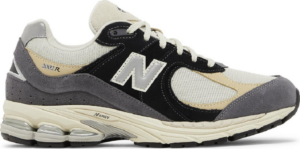 Giày New Balance 2002R ‘Magnet Timberwolf’ M2002RSH