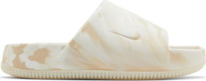 Dép Nike Calm SE Slide ‘Phantom Marbled’ FV5643-001