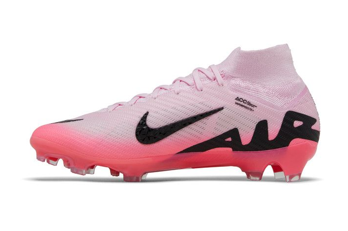 Giày Nike Zoom 9 Elite FG 'Tournament Pack' DJ4977-601 - Ảnh 6