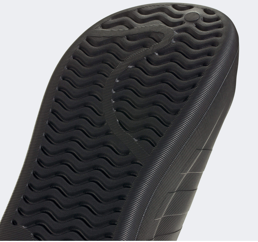 Giày Adidas Originals Superstar Mule 'Core Black' IH7787 - Ảnh 4