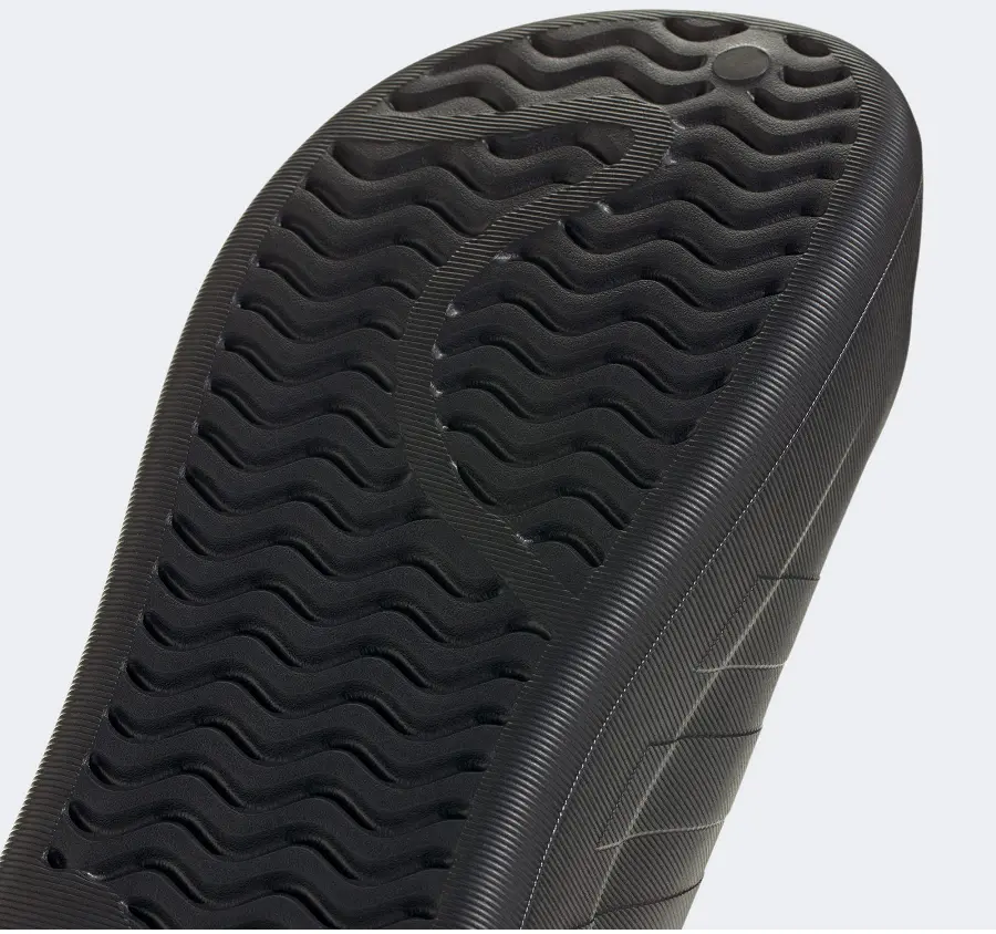 Giày Adidas Originals Superstar Mule 'Core Black' IH7787 - Ảnh 4