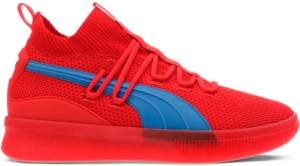 Giày Puma Clyde Court ‘Philadelphia’ 191712-02