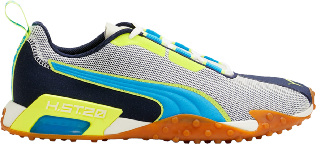 Giày Puma H.ST.20 ‘White Peacoat’ 193069-14