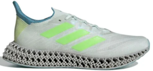 Giày Adidas 4DFWD ‘White’ IE5977