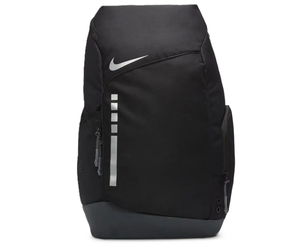 Balo Nike Hoops Elite ‘Black’ DX9786-010