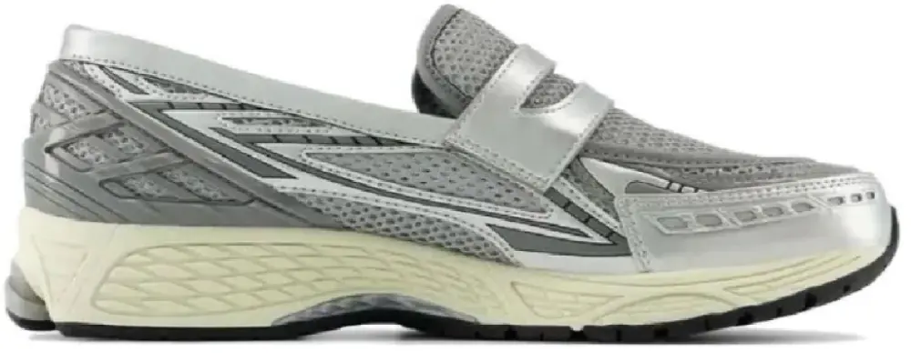 Giày New Balance 1906L 'Loafer' U1906LAE