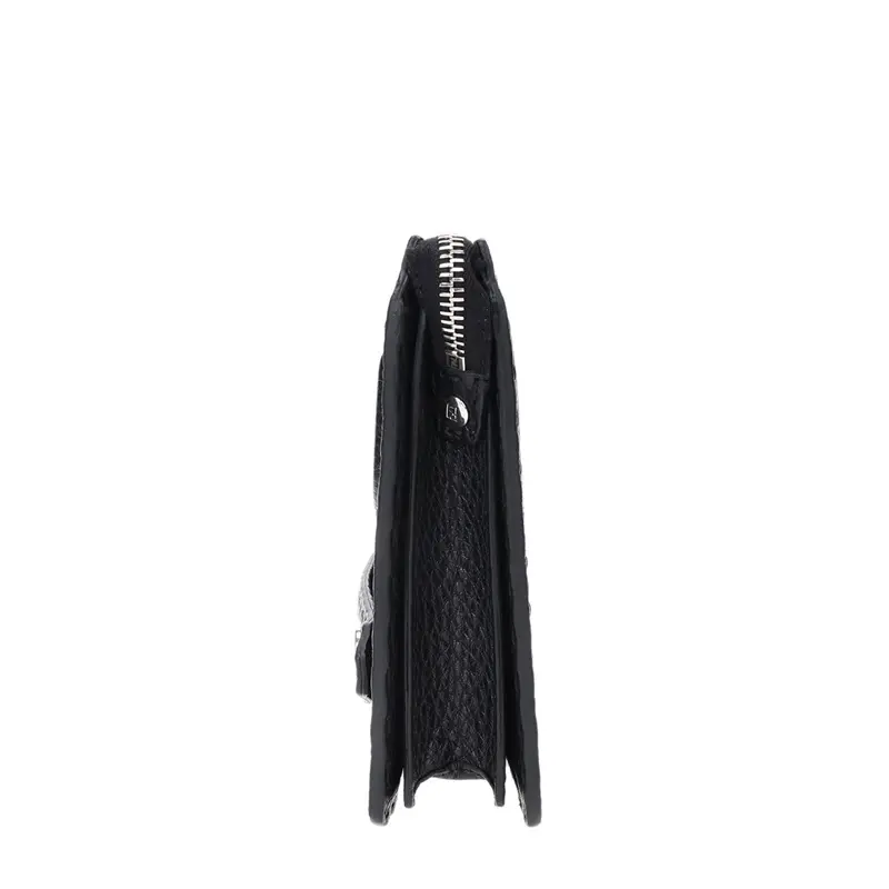 Alternative view of Túi Fendi Handbag ‘Black’ 7VA3508KLF0GXN