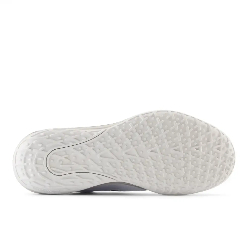 Giày New Balance 696 V5 O Y5 'White' MCO696Y5 - Ảnh 5