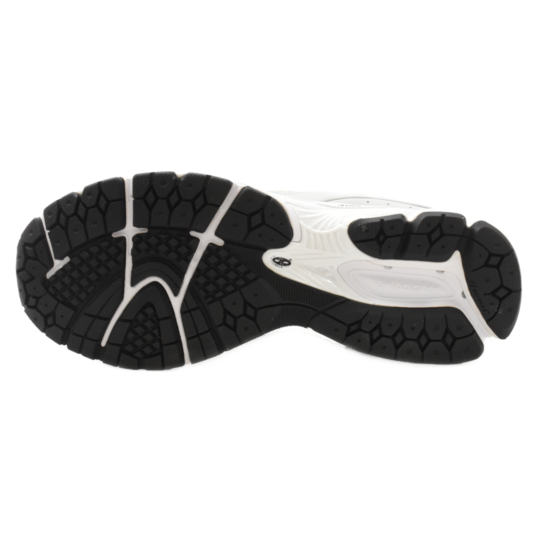 Giày New Balance 2002R 'Light Grey Mint' M2002RCM - Ảnh 5